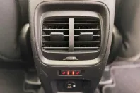 Ford Kuga din 2022 cu 105.000 km - oferta FOR158663 - foto 27