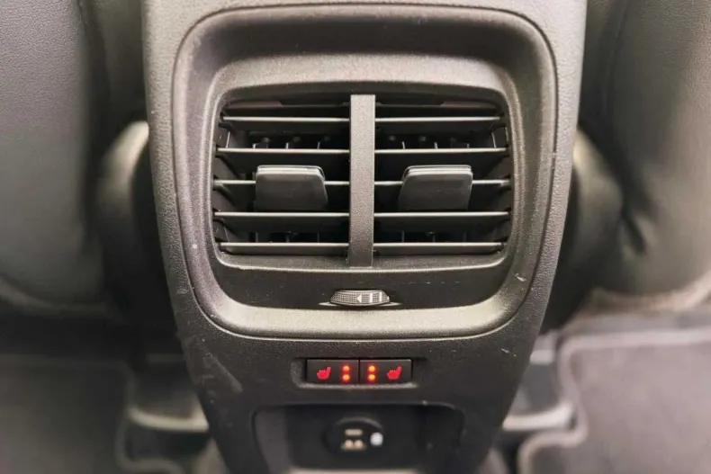 Ford Kuga din 2022 cu 105.000 km - oferta FOR158663 - foto 27