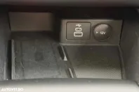 Ford Kuga din 2022 cu 105.000 km - oferta FOR158663 - foto 28