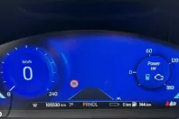 Ford Kuga din 2022 cu 105.000 km - oferta FOR158663 - foto 30