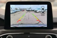 Ford Kuga din 2022 cu 105.000 km - oferta FOR158663 - foto 33