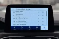 Ford Kuga din 2022 cu 105.000 km - oferta FOR158663 - foto 34