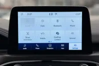 Ford Kuga din 2022 cu 105.000 km - oferta FOR158663 - foto 35