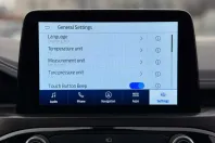 Ford Kuga din 2022 cu 105.000 km - oferta FOR158663 - foto 39