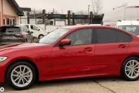 BMW Seria 3 din 2021 cu 48.000 km - oferta BMW158664 - foto 3