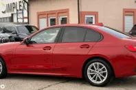 BMW Seria 3 din 2021 cu 48.000 km - oferta BMW158664 - foto 4