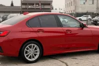 BMW Seria 3 din 2021 cu 48.000 km - oferta BMW158664 - foto 11