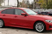 BMW Seria 3 din 2021 cu 48.000 km - oferta BMW158664 - foto 12
