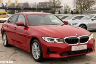 BMW Seria 3 din 2021 cu 48.000 km - oferta BMW158664 - foto 13