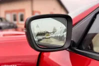 BMW Seria 3 din 2021 cu 48.000 km - oferta BMW158664 - foto 15