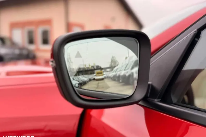 BMW Seria 3 din 2021 cu 48.000 km - oferta BMW158664 - foto 15