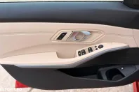 BMW Seria 3 din 2021 cu 48.000 km - oferta BMW158664 - foto 16