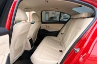 BMW Seria 3 din 2021 cu 48.000 km - oferta BMW158664 - foto 18