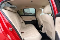 BMW Seria 3 din 2021 cu 48.000 km - oferta BMW158664 - foto 19