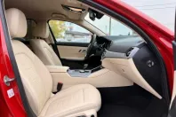 BMW Seria 3 din 2021 cu 48.000 km - oferta BMW158664 - foto 20