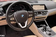 BMW Seria 3 din 2021 cu 48.000 km - oferta BMW158664 - foto 22