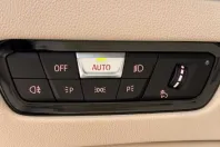 BMW Seria 3 din 2021 cu 48.000 km - oferta BMW158664 - foto 23