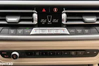 BMW Seria 3 din 2021 cu 48.000 km - oferta BMW158664 - foto 24
