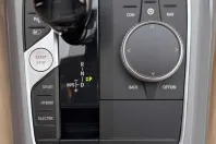 BMW Seria 3 din 2021 cu 48.000 km - oferta BMW158664 - foto 25