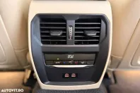BMW Seria 3 din 2021 cu 48.000 km - oferta BMW158664 - foto 26