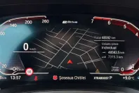 BMW Seria 3 din 2021 cu 48.000 km - oferta BMW158664 - foto 27