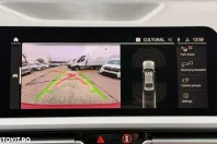 BMW Seria 3 din 2021 cu 48.000 km - oferta BMW158664 - foto 28