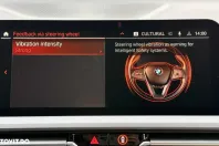 BMW Seria 3 din 2021 cu 48.000 km - oferta BMW158664 - foto 29