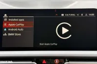 BMW Seria 3 din 2021 cu 48.000 km - oferta BMW158664 - foto 30