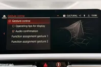 BMW Seria 3 din 2021 cu 48.000 km - oferta BMW158664 - foto 31