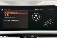 BMW Seria 3 din 2021 cu 48.000 km - oferta BMW158664 - foto 32