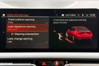 BMW Seria 3 din 2021 cu 48.000 km - oferta BMW158664 - foto 34