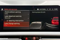 BMW Seria 3 din 2021 cu 48.000 km - oferta BMW158664 - foto 35