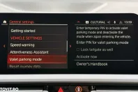 BMW Seria 3 din 2021 cu 48.000 km - oferta BMW158664 - foto 37