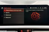 BMW Seria 3 din 2021 cu 48.000 km - oferta BMW158664 - foto 38