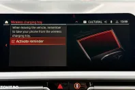 BMW Seria 3 din 2021 cu 48.000 km - oferta BMW158664 - foto 39