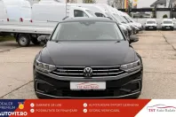 Volkswagen Passat din 2021 cu 90.000 km - oferta VOL158665 - foto 1