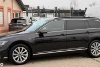 Volkswagen Passat din 2021 cu 90.000 km - oferta VOL158665 - foto 3