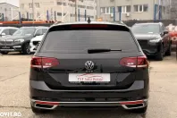 Volkswagen Passat din 2021 cu 90.000 km - oferta VOL158665 - foto 7