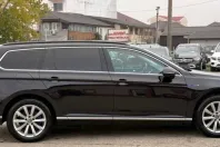 Volkswagen Passat din 2021 cu 90.000 km - oferta VOL158665 - foto 10