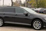 Volkswagen Passat din 2021 cu 90.000 km - oferta VOL158665 - foto 11