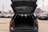 Volkswagen Passat din 2021 cu 90.000 km - oferta VOL158665 - foto 13