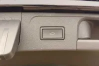 Volkswagen Passat din 2021 cu 90.000 km - oferta VOL158665 - foto 14