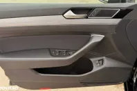 Volkswagen Passat din 2021 cu 90.000 km - oferta VOL158665 - foto 15