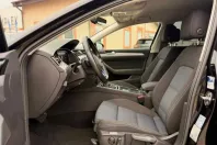 Volkswagen Passat din 2021 cu 90.000 km - oferta VOL158665 - foto 16