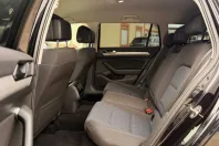 Volkswagen Passat din 2021 cu 90.000 km - oferta VOL158665 - foto 17