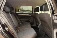 Volkswagen Passat din 2021 cu 90.000 km - oferta VOL158665 - foto 18