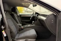 Volkswagen Passat din 2021 cu 90.000 km - oferta VOL158665 - foto 19