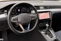 Volkswagen Passat din 2021 cu 90.000 km - oferta VOL158665 - foto 21
