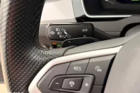 Volkswagen Passat din 2021 cu 90.000 km - oferta VOL158665 - foto 23