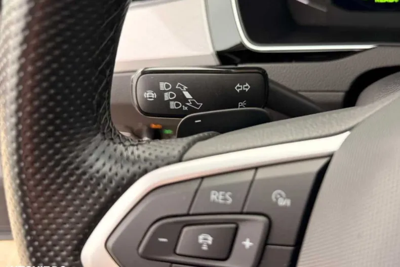 Volkswagen Passat din 2021 cu 90.000 km - oferta VOL158665 - foto 23